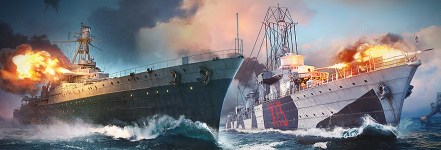 French Navy Day bundle -25%